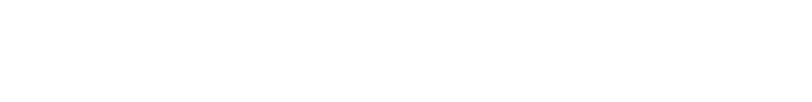 Art Design Lifestyle Unger