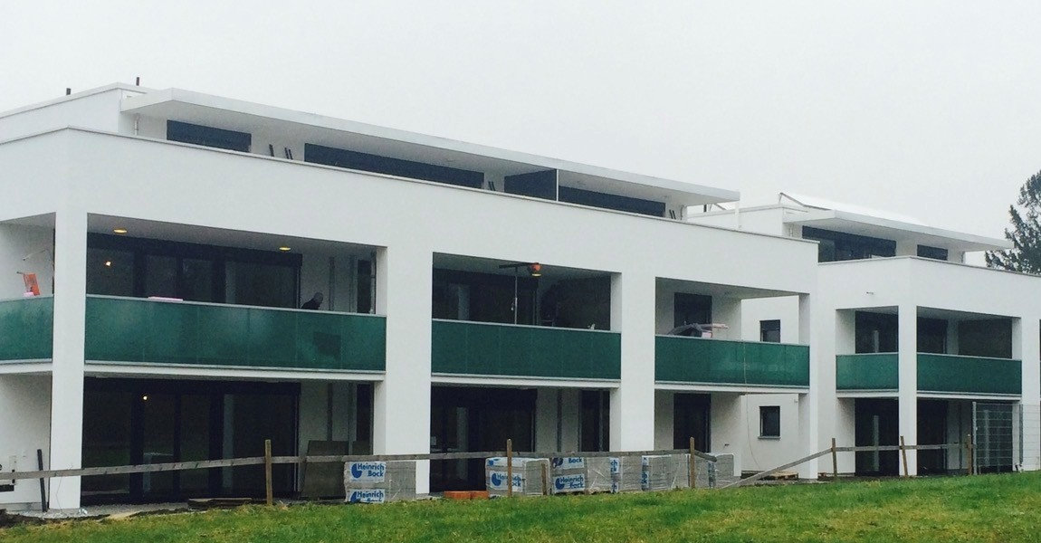 Projektansicht 4